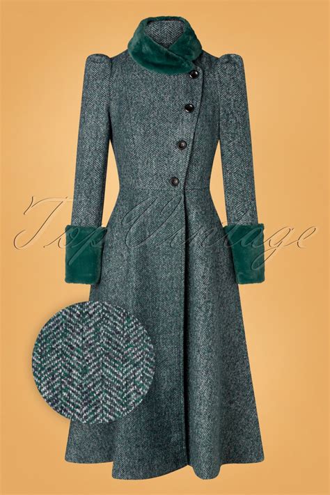 1940s jacket womens|1940s coats ladies.